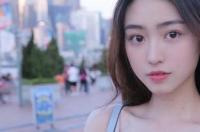 9月是哪个星座？ 9月是什么星座的女人