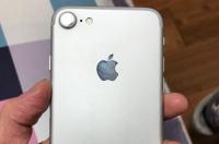iphone14价格是多少 苹果手机市场价多少钱