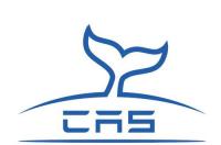 如何查询药品质量标准？ 国际cas号查询
