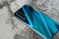realme x50 pro玩家版屏幕护眼吗？ realmex50pro玩家版和普通版区别