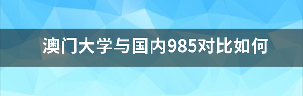 t01045b38f0d85ee6a7.png