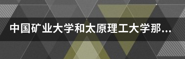 t01fa16745b614b4530.png