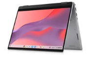 戴尔宣布推出专注于商务的Latitude5430Chromebook