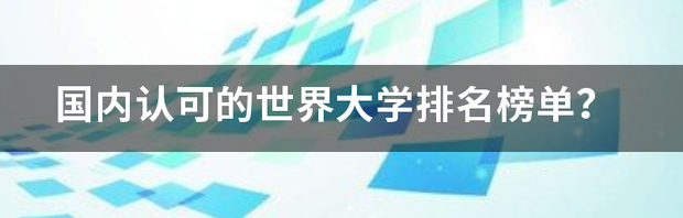 t01c1e410f74f7e5bfd.png