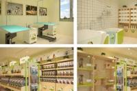 开宠物店需要什么条件 开宠物店需要多少钱要什么条件