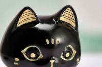 古埃及猫神和阿努比斯那个厉害 阿努比斯猫