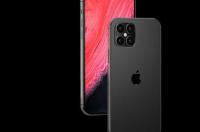 IPHONE12Plus跟pro的区别？ 苹果iphone12pro