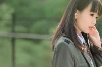 能让射手专一的星座？ 感情最专一的星座女
