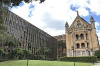 去澳洲留学一年费用 美国去澳洲留学需要多少钱
