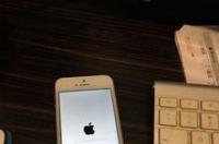 苹果官方网店都有哪些？ iphone论坛哪些比较好