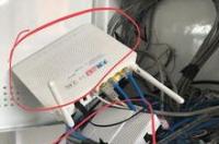 摄像头驱动怎么下载安装 电脑摄像头驱动安装