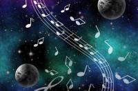 12星座谁拥有魔鬼身材？ 12星座男喜欢的女生身材