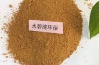 淄博洁水化工有限公司介绍？ 山东淄博聚丙烯酰胺生产厂