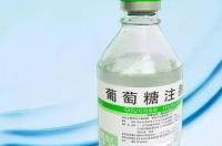 高锰酸钾的作用 高锰酸钾溶液的作用