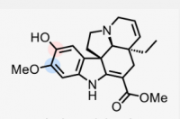 一种有前途的癌症杀手的新的可持续的来源