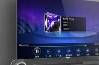 创维电视怎么下载随乐云游戏？ 创维云电视