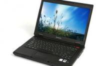 联想昭阳e46配置参数？ lenovo联想昭阳