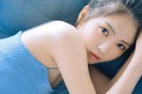 乔治娜什么星座？ 巨蟹座女孩子大智若愚