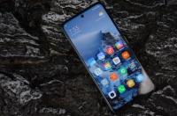 红米net10参数？ redmi note10参数