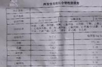 甲醇的比重是多少？ 甲醇密度是多少kgm3