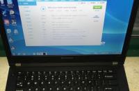 联想K4450笔记本 处理器 Intel Core i5-4300U@1.9GHZ 2.5GHZ 能玩迷失森林吗？ 联想k4450笔记本配置