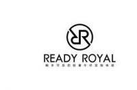 royal是什么牌子轮毂？ royal是什么牌子