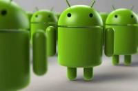 android是什么？ 安卓系统