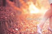 唯一能让处女座神魂颠倒的星座？ 处座男注定爱上水瓶女