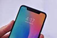 小米8透明探索版和小米8屏幕指纹版的有什么区别？？？ 小米8探索版屏幕