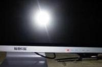 台式电脑主机哪个品牌好？ 什么品牌的台式电脑最好