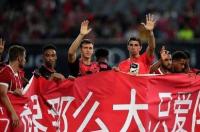阿森纳vs埃弗顿历史比分？ 阿森纳vs