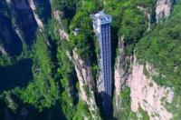 想报旅游团怎么找？ 旅游团咨询