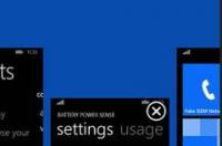 云下载和本地安装windows怎么选？ windows手机版下载安装