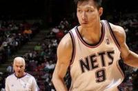 林书豪巅峰期有几年？ 林书豪nba最高得分
