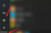 复印机上的扫描功能怎么用？ 办公室扫描仪怎么使用