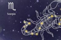 玛法达 最新一周星座运势8.12-8.18？ 新浪星座最新一周星座运势
