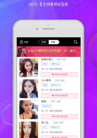可以能看各种文章的app 特色文章app下载