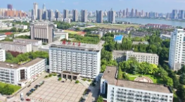 北京有哪些大学