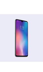 2023年小米10值得买吗现在？ 小米哪款机型最值得买