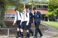 到新西兰留学学费大概一年多少？ 留学新西兰一年费用明细