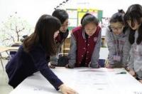 哪些大学可以和哈佛做交换生？ 高中可以直接考哈佛大学吗