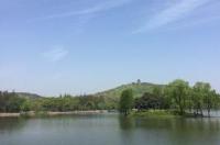 无锡游玩攻略 无锡游玩攻略简单介绍 无锡旅游攻略