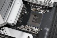 i5 6500配什么主板？ i5处理器配什么主板