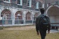 英国留学 推荐人 英国留学中介电话