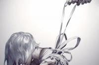 摩羯男和双子女分手谁会心痛？ 最容易让摩羯座心疼的几句话