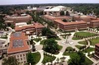 普渡大学离纽约有多远？ 普渡大学有几个校区