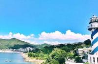 深圳老街十大景点？ 深圳附近游玩景点推荐