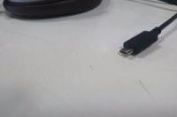索尼头戴耳机一说话就停？ 索尼耳机软件