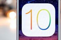 华为荣耀10的锁屏壁纸怎么拿出来？ ios10壁纸