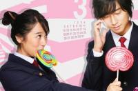 学历高的“吓人”明星有哪几位？ 韩国学历高到吓人的明星